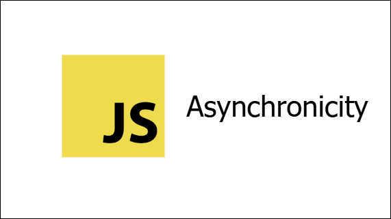 Asynchronous Javascript preview