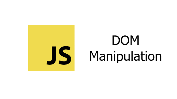 DOM Manipulation preview