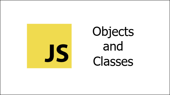 Objects preview