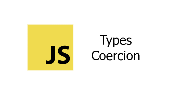 JType Coercion preview