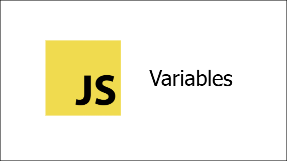 Javascript Variables preview