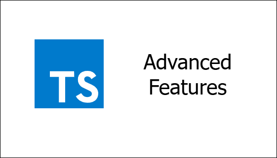 Advanced Features preview