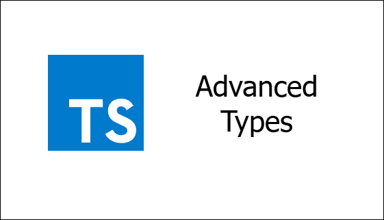 Advanced Types preview