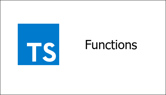 Functions preview