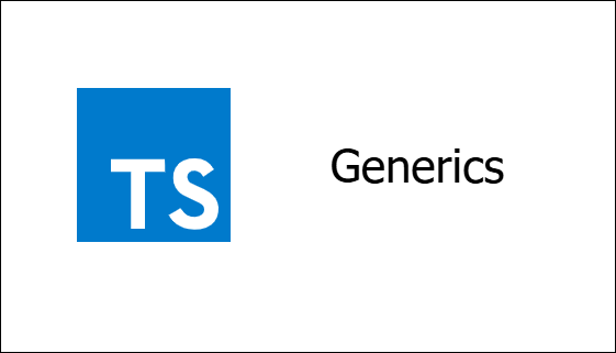 Generics preview