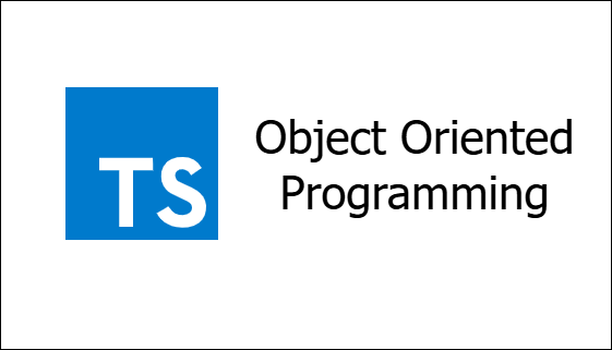 Object Oriented Programming preview